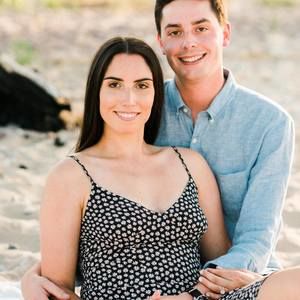 Meet your Posher, Meredith